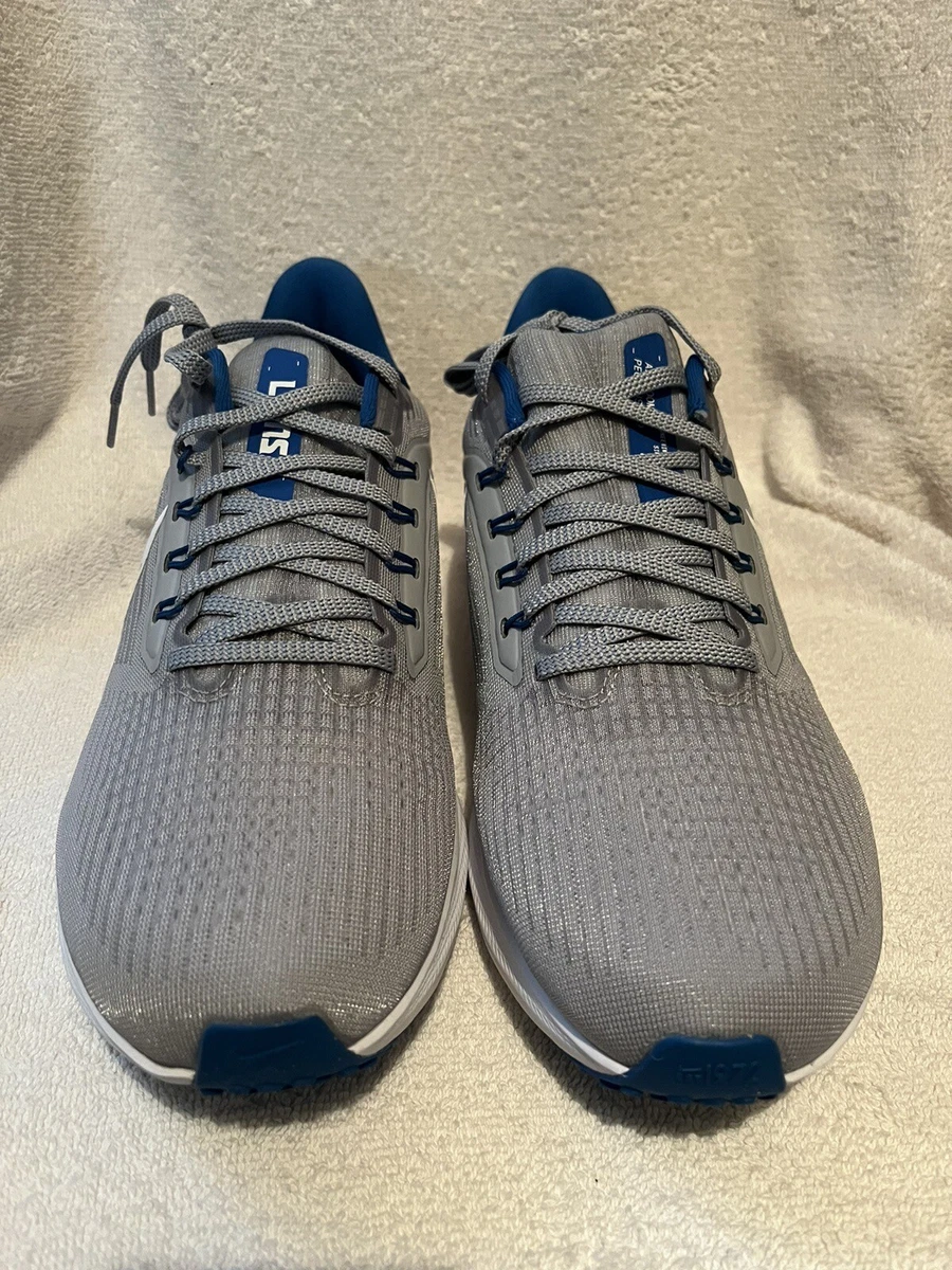 detroit lions pegasus 39