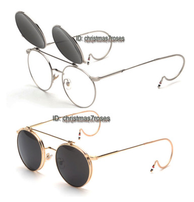 walmart mens eyeglasses