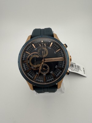 Top armani exchange watch Top Sellers