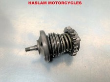 ktm 85 sx centrifugal timer 47037050044 2004 to 2012 genuine