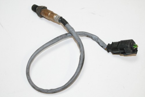 Mercedes Sprinter Lambdasonde A0065424918 219 CDI 2011 RHD 2207592