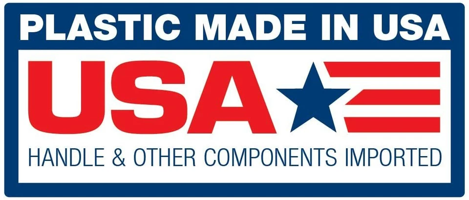 Caja de carga Petmate 200 Sky Kennel gris claro Foto 3 de 4