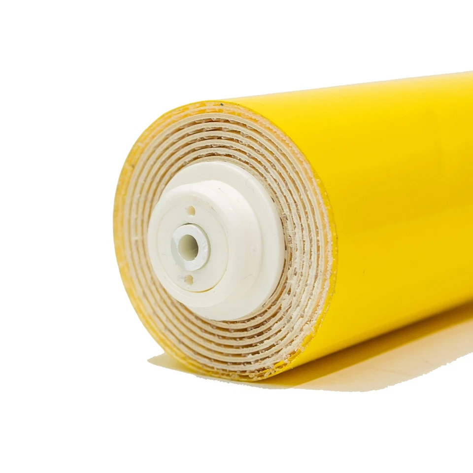 Hydrotech TFC 33001068 25 GPD Compatible RO Membrane - Image 2 of 4