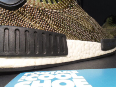 adidas gazelle silver green womens Adidas NMD R1 green