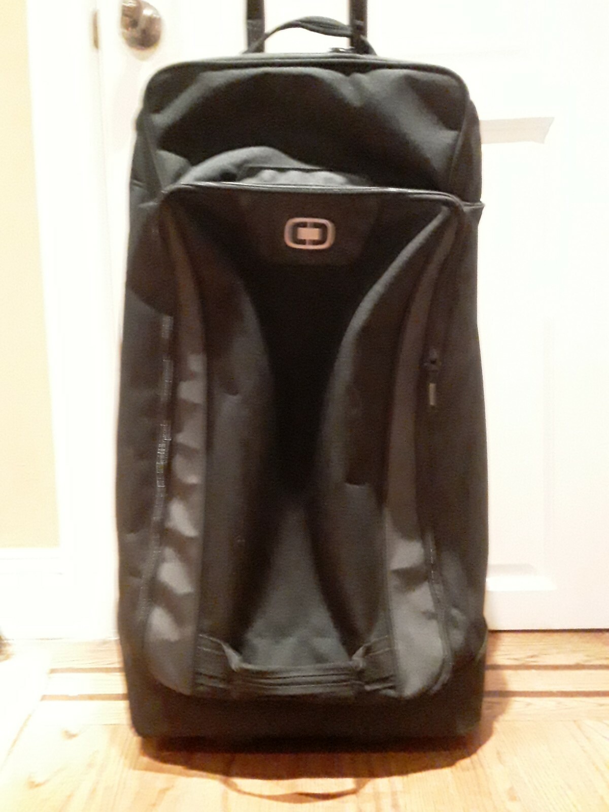 ogio sled