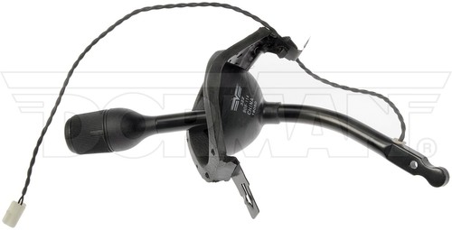 Automatic Transmission Shift Lever Dorman For 2010-2013 Ford Econoline Van - Picture 3 of 6
