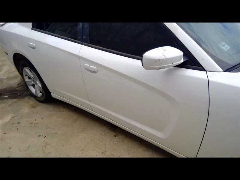 Potenciador de freno compatible con 11-20 300 588189 Foto 4 de 4