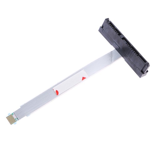 Hard Disk Interface For HP 17-CN 17-CP 17Z-CP 17S-CU Laptop HDD Cable M75893-001 - Photo 4/10