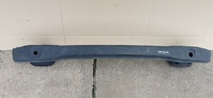 Mercedes C-Kl. Kombi W204 Aufpralldämpfer A2046100414 Stoßstangenträger hinten