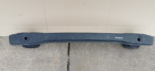 Mercedes C-Kl. Kombi W204 Aufpralldämpfer A2046100414 Stoßstangenträger hinten