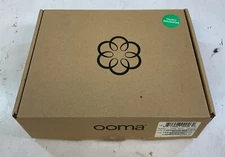 Ooma Telo104 Home Phone Service-U2A