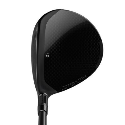クラブ TaylorMade Stealth2 5w DiamanaGT60 Amazon.com : TaylorMade Golf Stealth2 Driver DiamanaS+60
