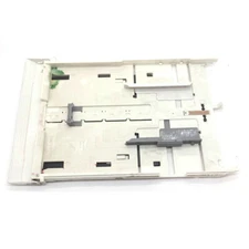Paper Input Tray  Fits For Epson L5190 L5198
