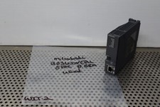 In Stock With Box Mitsubishi Q03UDVCPU Programmable Controller for