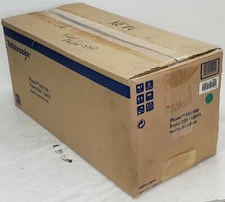 Tektronix Phaser 540 Fuser (016-1323-00) Brand New OEM - Open Box