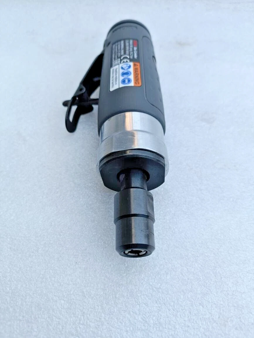 308b die sale grinder