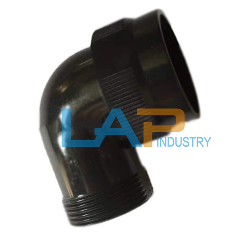 1Pcs New For DDK Plug socket connector connector CE-18BA-S-D(R1
