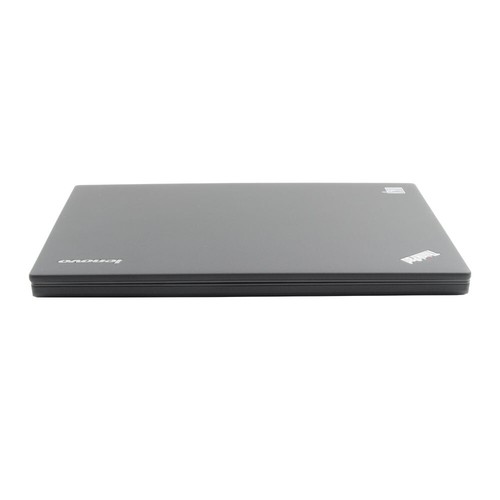 Lenovo ThinkPad X250, Core i7-5600U, 2.6GHz, 8GB, 512GB SSD *Full HD & LTE-4G* - Bild 4 von 4