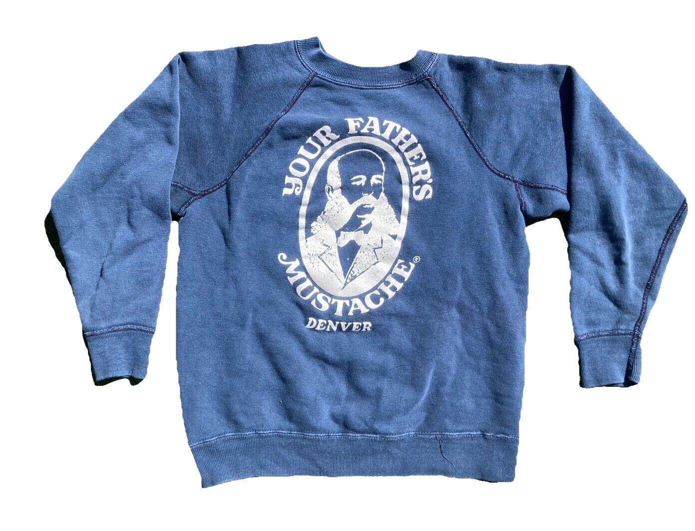 Cotton Original Vintage Sweats & Tracksuits for Men