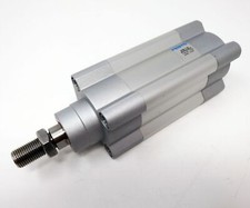 Festo DSBF-C-50-40-PPSA-N3-R 1780284 Pmax. 12bar standard cylinder -unused-