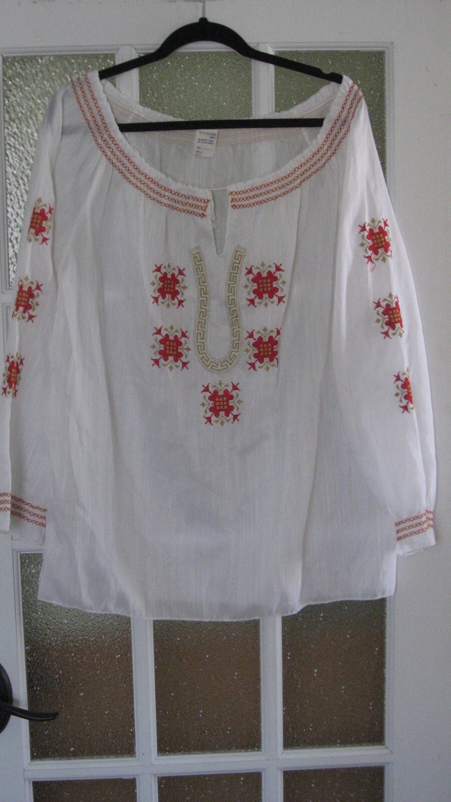 Picture 3 of 9