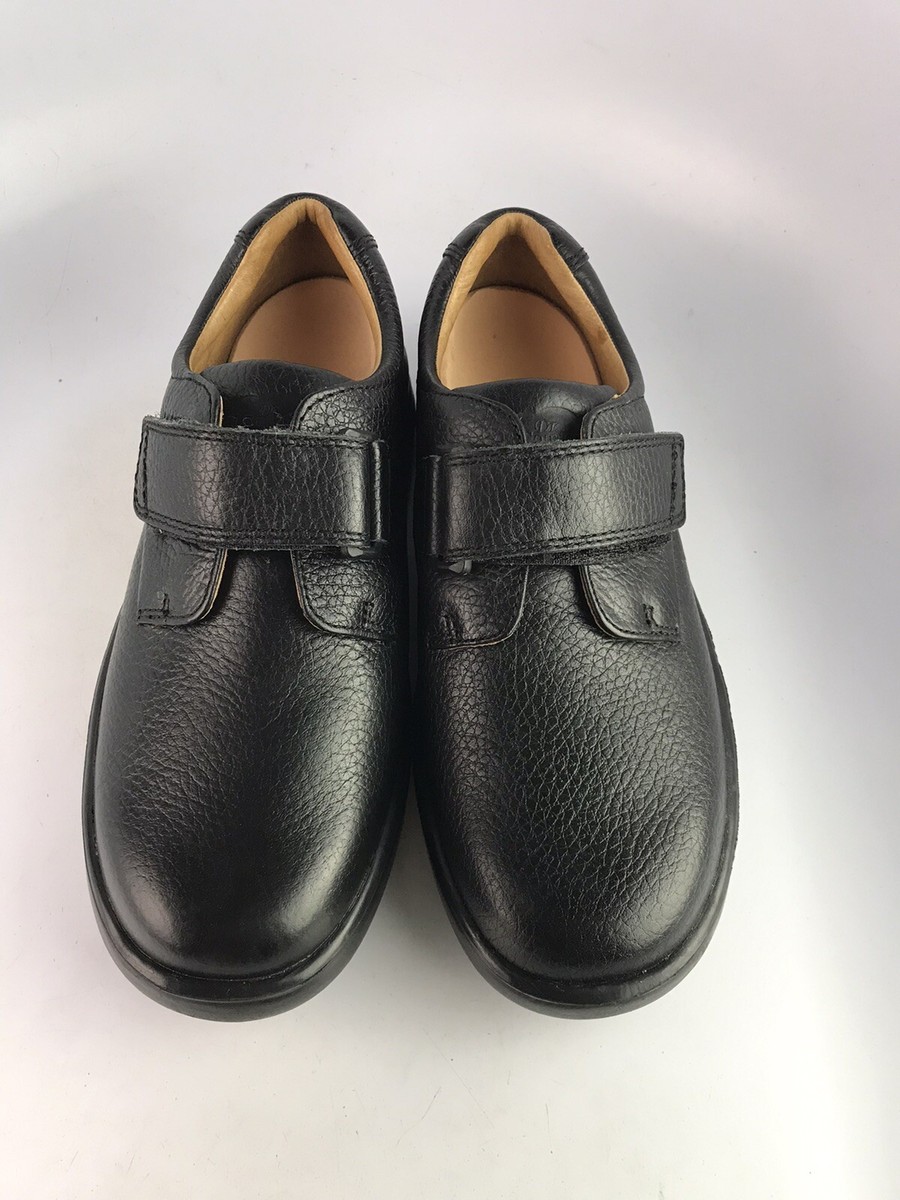 Dr Comfort Maggy Diabetic Shoes US Women display picture 2