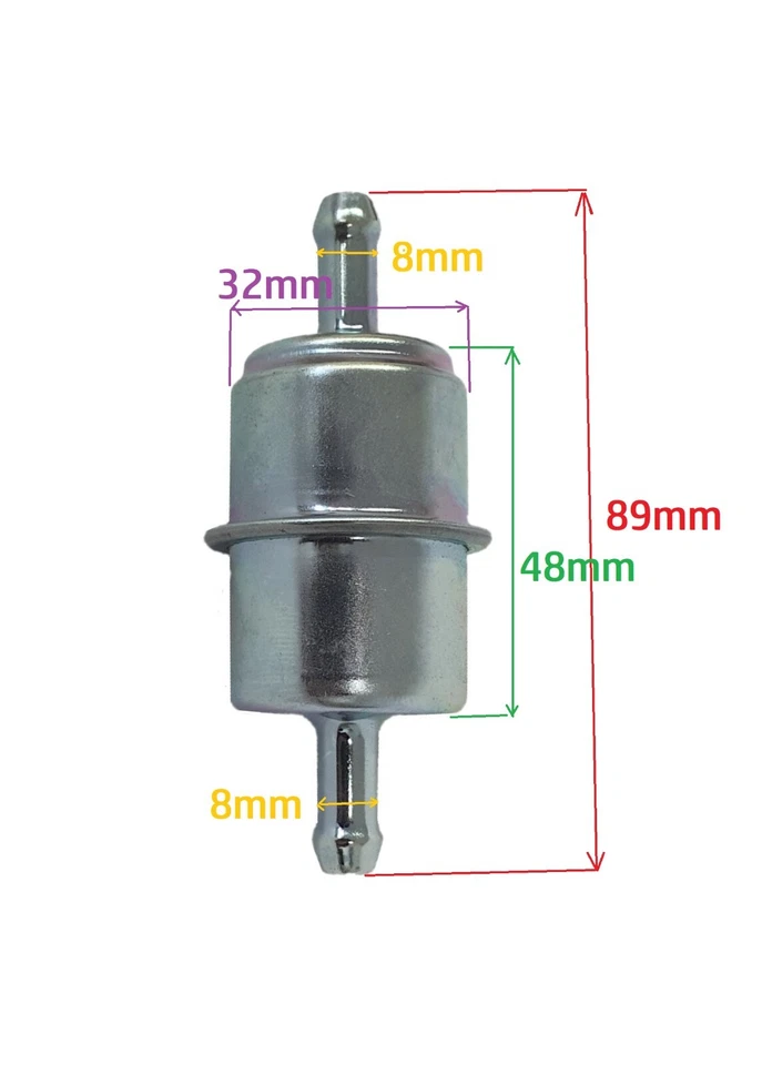 Bomba de combustible Ducati Streetfighter 848 1098 09-15 Foto 3 de 3