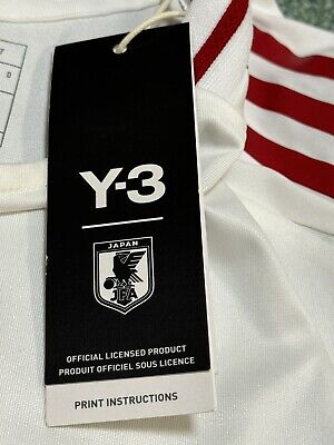 Adidas Japan National Football Team 2024 Away Authentic Adidas Japan National Football Team 2024 Away Authentic