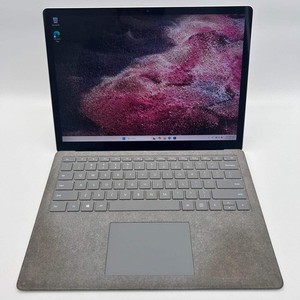 Surface Laptop 2 for sale | eBay
