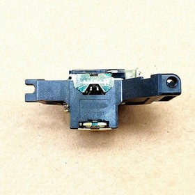 For Dreamcast Saturn Game Console SF-P151 CD Laser Optical Pickup 17pin