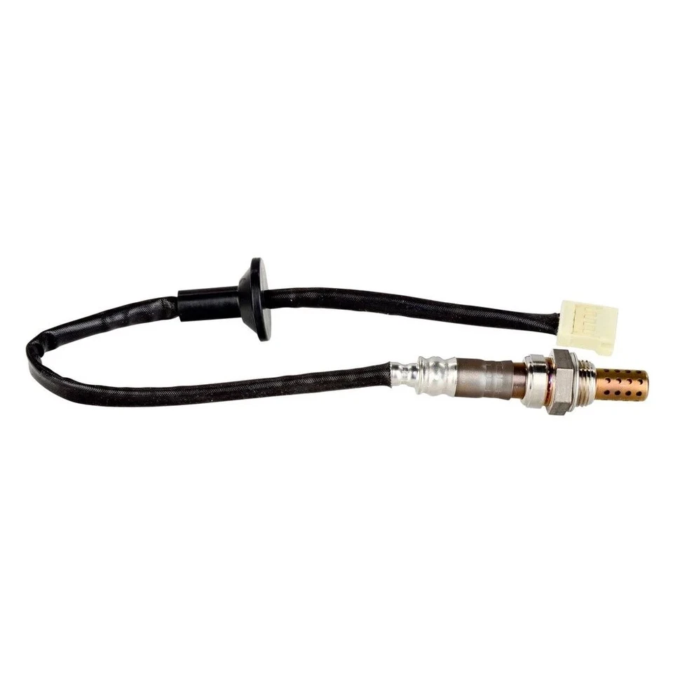 For Toyota Sienna 2011-2014 Bosch 18047 Premium Narrow-band Oxygen Sensor - Изображение 4 из 4