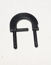 Pentair Flex 2510 AIO SXT Retaining Clip Part Number 18312