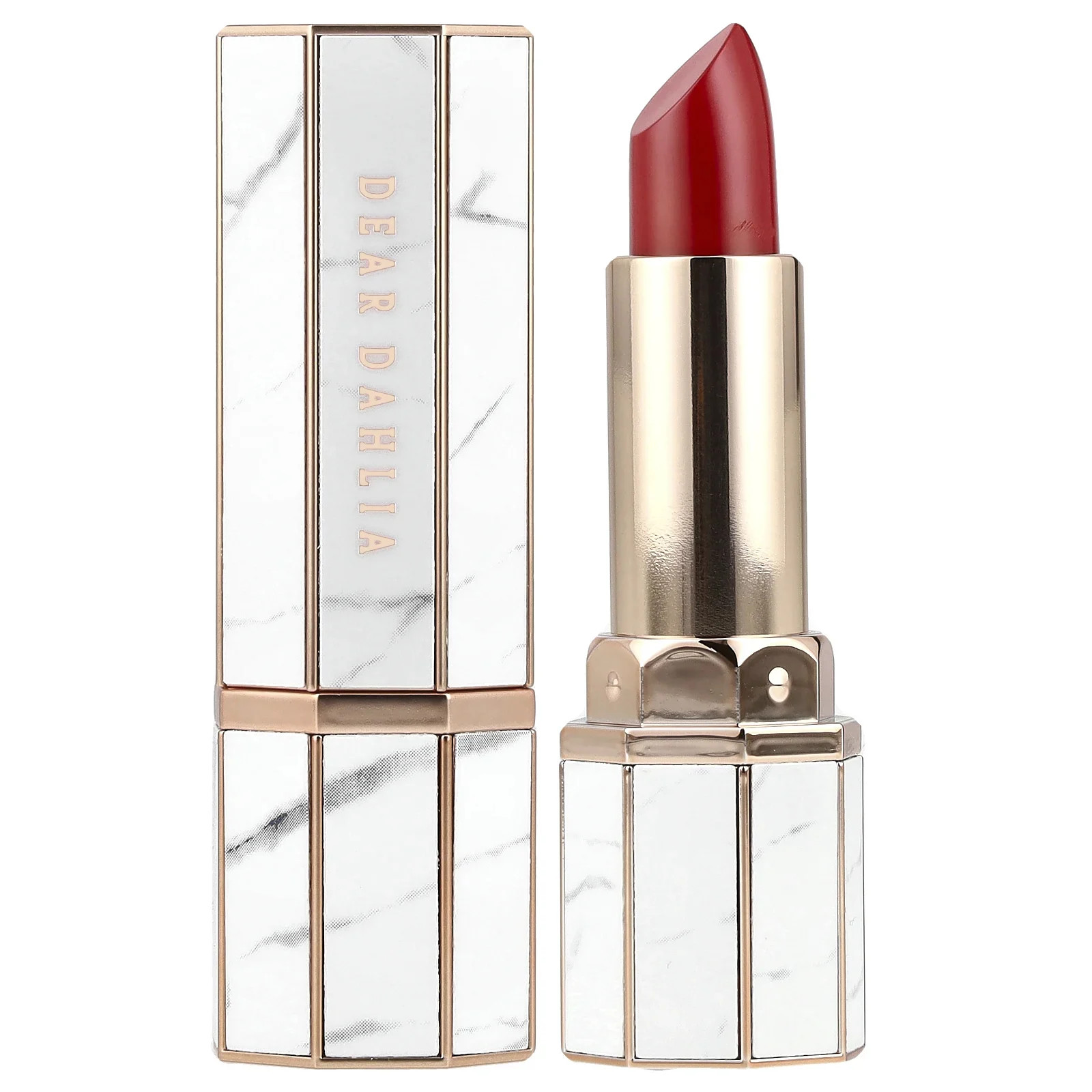 Lip Paradise губная помада Sheer Dew S304 Rachel 012 унции 35 г 6190₽