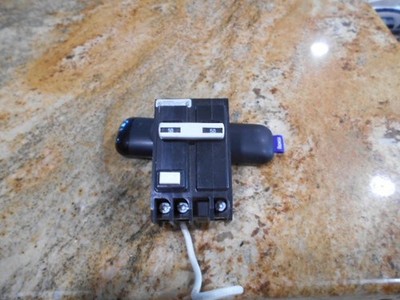 Eaton GFTCB250 Ground Fault Circuit Breaker