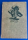 Dana Girls Mystery Stories Carolyne Keene The Winking Ruby Mystery 1957 HC VG