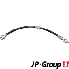 Flexible de frein Nissan ALMERA
