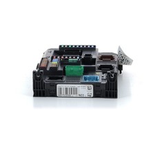 Filtre d'habitacle Peugeot 208