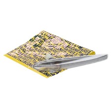 Blinker seitlich links Alfa Romeo 159, 8C 60691105