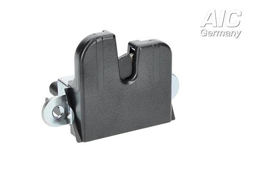 Heckklappenschloss, AIC 56250 - Bild 9 von 10