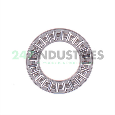 AXK2035 SKF 20 x 35 x 2 mm NEEDLE ROLL. THRUST
