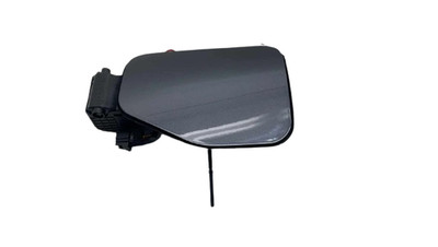   2023 2024 2025 2026 VinFast VF8 Charging Port Door Lid Cover Assembly Gray GYA