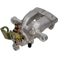 Maxgear 82-0043 Bremssattel FüR Opel Astra Meriva Zafira T98 X03