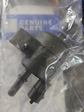 GM Genuine Parts ACDelco 28289971 Vapor Canister Purge Valve New OE