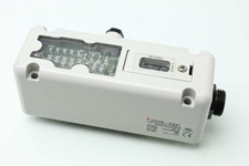 SMC EX230-SDN1 / Serial Interface Unit / 24VD...