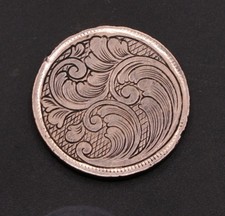  on The Hot Collector