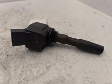 Bobine Volkswagen GOLF