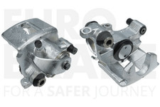 Bremssattel Hinterachse rechts für RENAULT ESPACE III LAGUNA I Grandtour