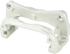 Bremssattel-Montageset Vorderachse links 0877C-S11FL FEBEST für SUBARU FORESTER