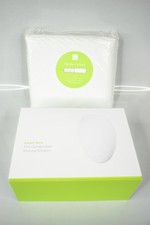 SMART NORA The Contactless Snore Solution W/ Pillow Sleeve