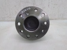Roulement de roue Opel MERIVA